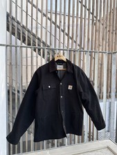 Carhartt wip michigan gebraucht kaufen  Oldenburg in Holstein