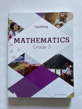 Purposeful design mathematics for sale  Florence