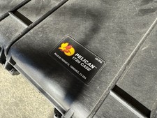piece foam for sale  Lebanon