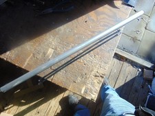 Hirobo shuttle tail for sale  KILMARNOCK