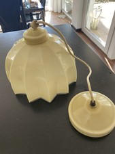 Decken hänge küchen gebraucht kaufen  Hannover