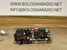 Kenwood 430 modulo usato  Bologna