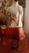 Sac transport chien d'occasion  Carpentras