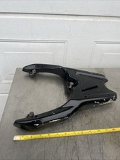Lexmoto fmr etc for sale  MARCH