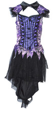 Girl holloween costumes for sale  USA