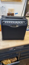Line spider watt for sale  Durant