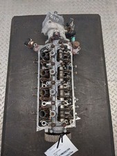 Cylinder head 1.6l for sale  Easley