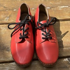 Dancing clogs morris for sale  STOURBRIDGE
