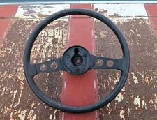 1979 1985 mazda for sale  Stanley