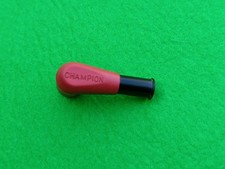 Pipetta candela rosso usato  Rivergaro