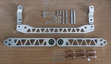 Honda civic type for sale Honda civic type for sale  CHEADLE