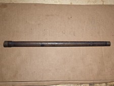Original vintage russian for sale  Aitkin