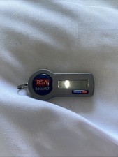 rsa securid for sale rsa securid for sale YORK