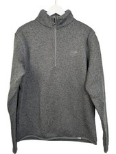 Karrimor fleece pullover for sale  UK