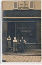 Photo card locate d'occasion  Expédié en Belgium