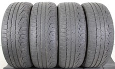 225 45r18 95v gebraucht kaufen  Bad Tölz