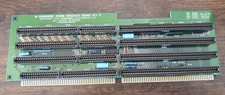 Amiga 4000 daughter for sale  BURNLEY