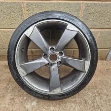 Audi rs3 2008 for sale  BRIDGNORTH