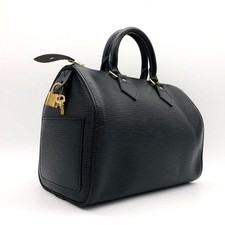 Borsa speedy ottime usato  Spedire a Italy