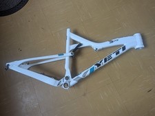 Yeti 575 bike for sale  NOTTINGHAM
