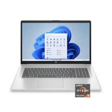 17.3 laptop cp2025dx for sale  Carmel