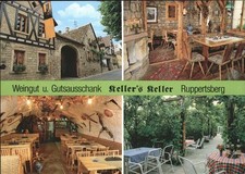Ruppertsberg weingut gutsausch gebraucht kaufen  Deutschland