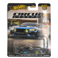 2024 ford mustang for sale  Shipping to Ireland