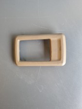 Peugeot 106 cache d'occasion Peugeot 106 cache d'occasion  Pignans