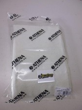 Dämmmatte dämmwolle auspuff gebraucht kaufen  Knetzgau