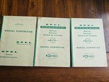 Pel lympia manuel gebraucht kaufen  Ditzingen