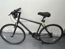 Kona dew plus for sale  CAMBERLEY
