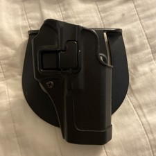 Blackhawk 1352 rev for sale  Smyrna