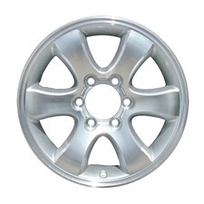 17x7.5 spoke used for sale  USA