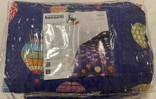 trapunta singola bassetti usato trapunta singola bassetti usato  Roma