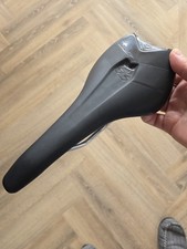 Meridia expert saddle for sale  SHIPSTON-ON-STOUR