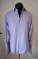 Mens blue purple for sale Mens blue purple for sale  RICHMOND
