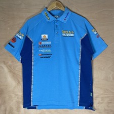 Suzuki rizla men for sale  LEICESTER