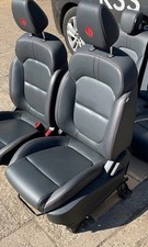 Passenger side front for sale  CLACTON-ON-SEA
