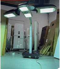 Solarium machine solarium for sale  LONDON