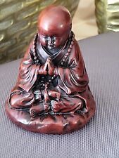 buddha stein gebraucht kaufen buddha stein gebraucht kaufen Wahlstedt