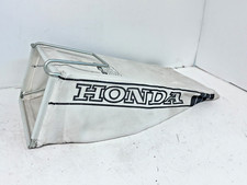 Nos genuine honda for sale  Naperville