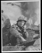 Combat 1960 series for sale  Laguna Beach