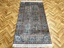 Rientteppich perserteppich tep gebraucht kaufen  Gelsenkirchen