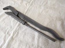 Ancienne pince griffe d'occasion  Chambon-sur-Voueize