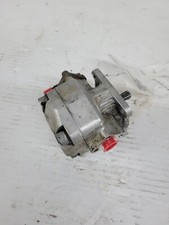 Sba340450490 power steering for sale  Tangent