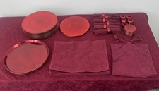 John lewis christmas for sale  LEVEN