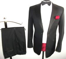 Tuxedo evening dinner for sale  WARRINGTON