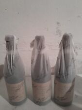Bottiglie amarone riserva usato  Italia