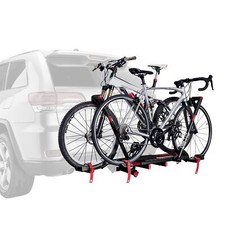 Allen sports premier for sale  USA
