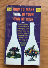 Make wine kitchen for sale  Salt Lake City